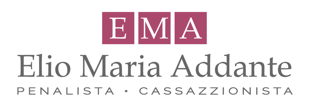 Elio Maria Addante